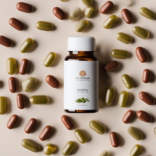 Suplementos Suplementos