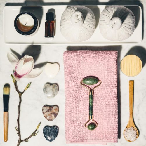 Utensilios Utensilios