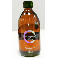 a102d5a6f4dd30952ac06addf9d78c23-aceite-de-sesamo-rasayanaeco-1 a102d5a6f4dd30952ac06addf9d78c23-aceite-de-sesamo-rasayanaeco-1