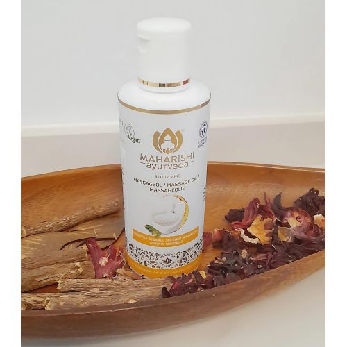 Aceite de Sésamo Aceite de Sésamo