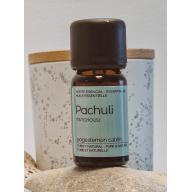 c1b742e5e3d8360268c5957a9258425a-41-pachuli-1 c1b742e5e3d8360268c5957a9258425a-41-pachuli-1