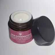 contorno-de-ojos-2 contorno-de-ojos-2