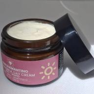 crema-de-dia-1 crema-de-dia-1