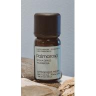 d30548437d43650491f375314a3f0ea8-37-palmarosa-1 d30548437d43650491f375314a3f0ea8-37-palmarosa-1