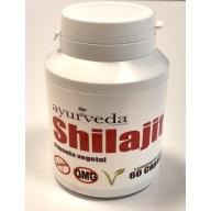 e0a87f142d9803447b8abc003091805c-shilajit-1 e0a87f142d9803447b8abc003091805c-shilajit-1