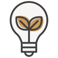Recursos <br />energéticos Recursos <br />energéticos