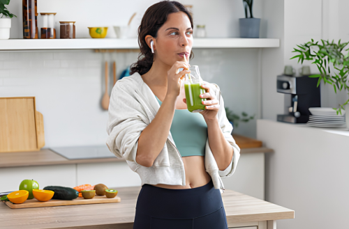 Hambre real y Ayurveda: qué indica sobre tu salud digestiva Hambre real y Ayurveda: qué indica sobre tu salud digestiva