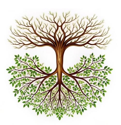 Uttamanga en Ayurveda: por qué la cabeza es la raíz del cuerpo Uttamanga en Ayurveda: por qué la cabeza es la raíz del cuerpo