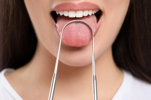 Prevención: La base de una longevidad saludable Prevención: La base de una longevidad saludable