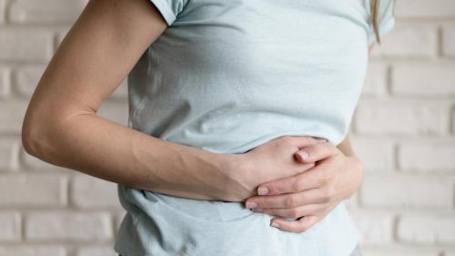 Digestiones pesadas y Ayurveda: cómo recuperar tu fuego digestivo Digestiones pesadas y Ayurveda: cómo recuperar tu fuego digestivo