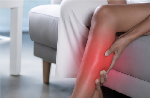 Problemas circulatorios y ayurveda Problemas circulatorios y ayurveda