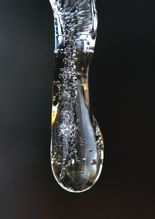 AGUA DE ORO: Aviva tu fuego interno AGUA DE ORO: Aviva tu fuego interno