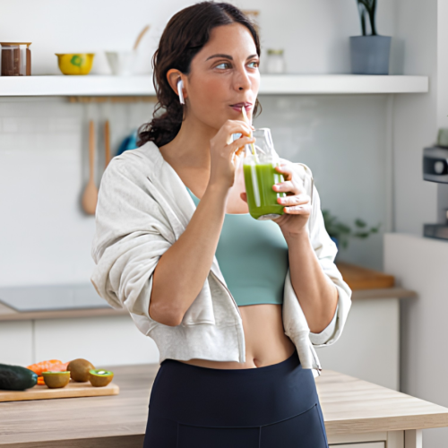 Hambre real y Ayurveda: qué indica sobre tu salud digestiva Hambre real y Ayurveda: qué indica sobre tu salud digestiva