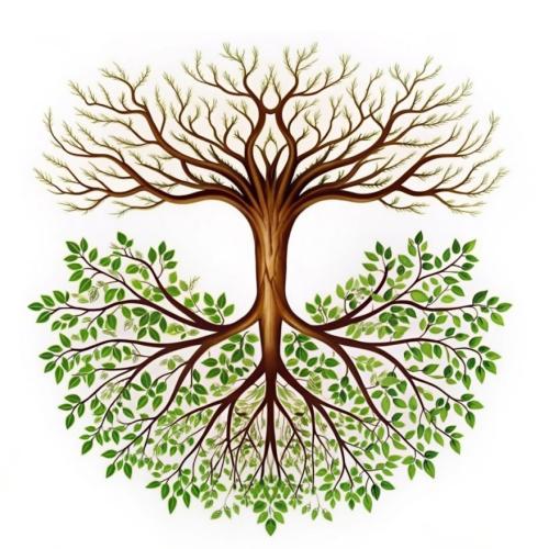 Uttamanga en Ayurveda: por qué la cabeza es la raíz del cuerpo Uttamanga en Ayurveda: por qué la cabeza es la raíz del cuerpo