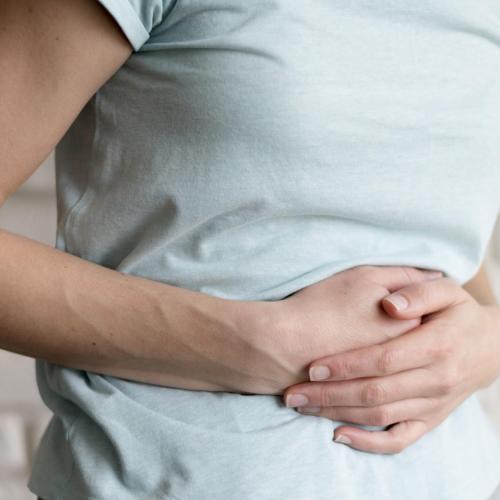 Digestiones pesadas y Ayurveda: cómo recuperar tu fuego digestivo Digestiones pesadas y Ayurveda: cómo recuperar tu fuego digestivo