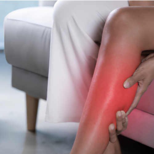 Problemas circulatorios y ayurveda Problemas circulatorios y ayurveda