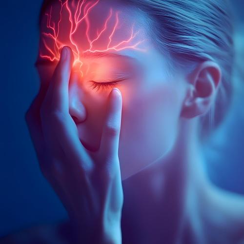 Sinusitis Sinusitis