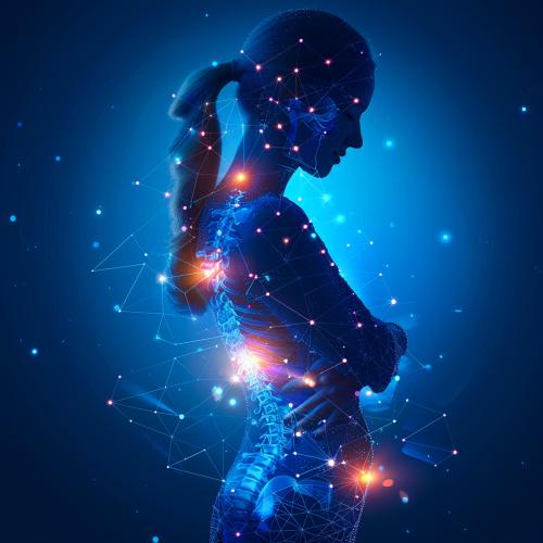 Fibromialgias Fibromialgias