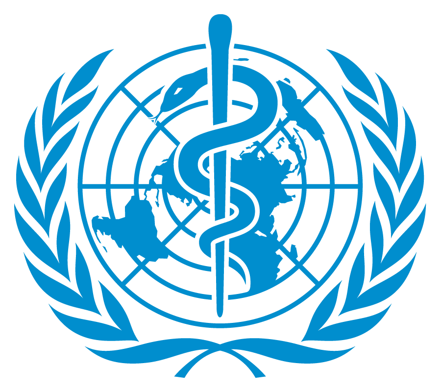 La Organización Mundial de la Salud Centro Rasayana Longevidad en Pozuelo de Alarcón