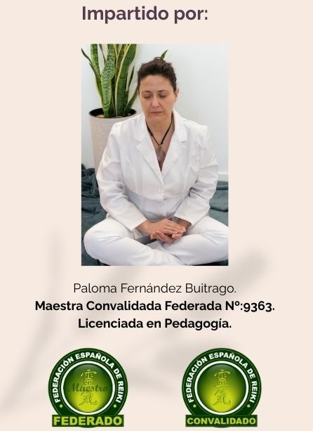 Centro Rasayana Longevidad en Pozuelo de Alarc�n