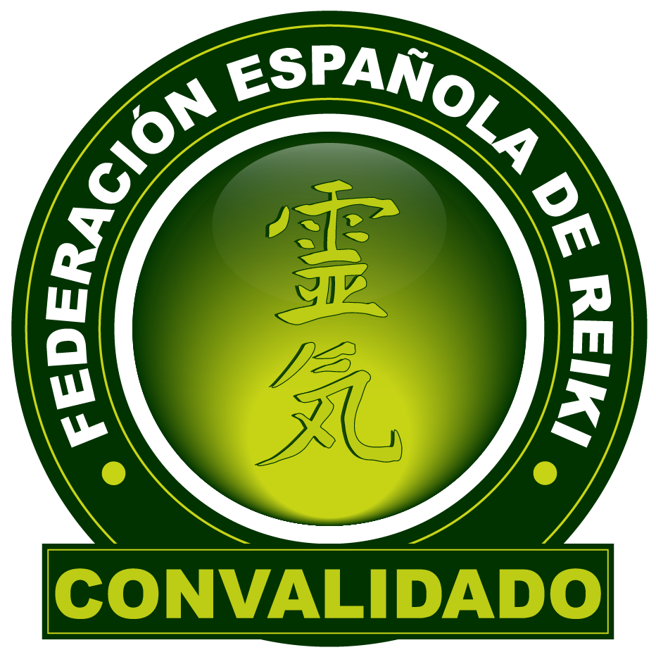 Centro Rasayana Longevidad en Pozuelo de Alarcn